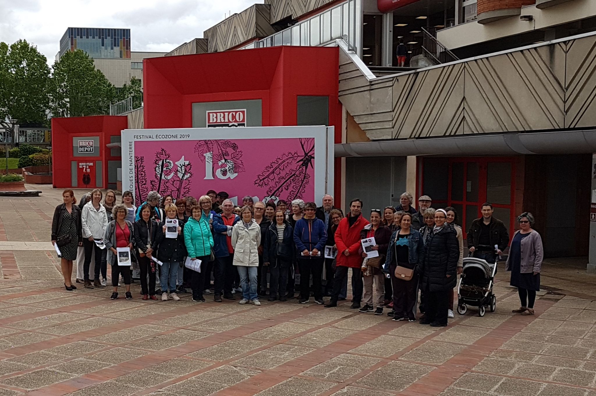 ECOZONE 2019 2 2019 05 19 001